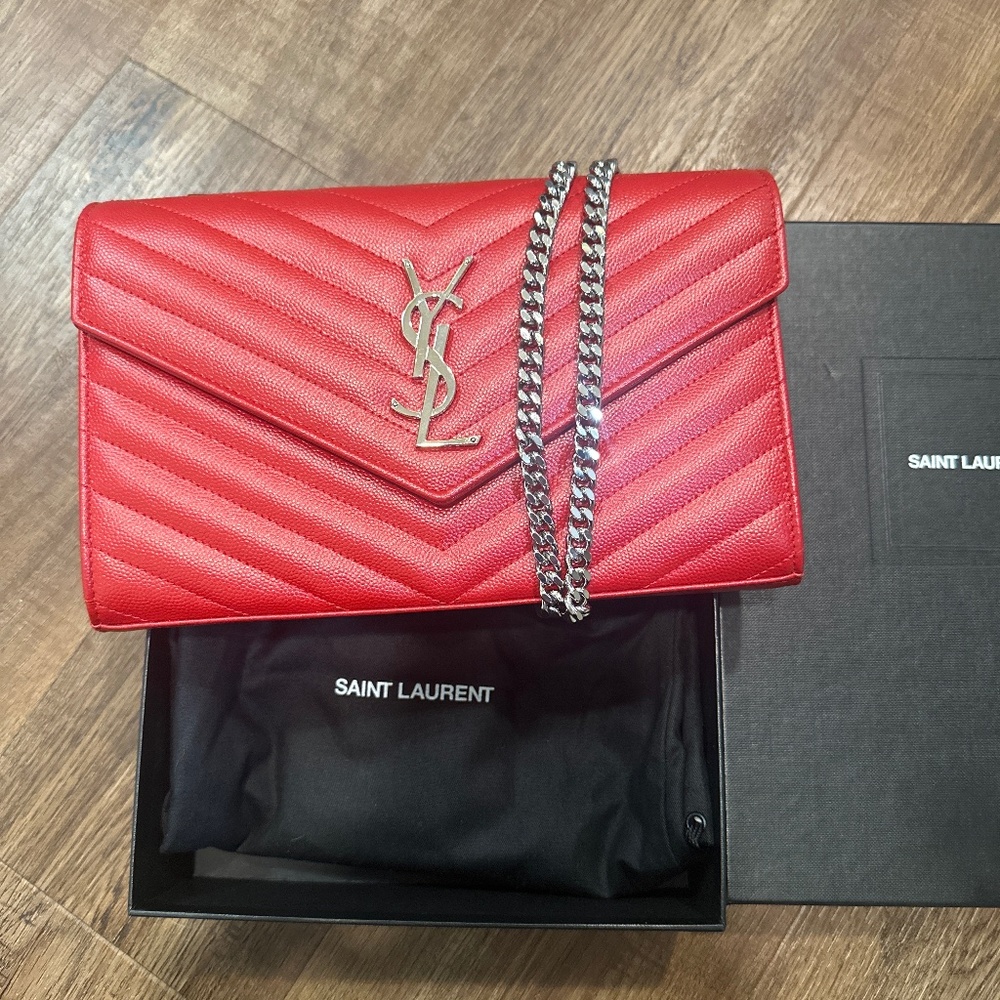 Purse